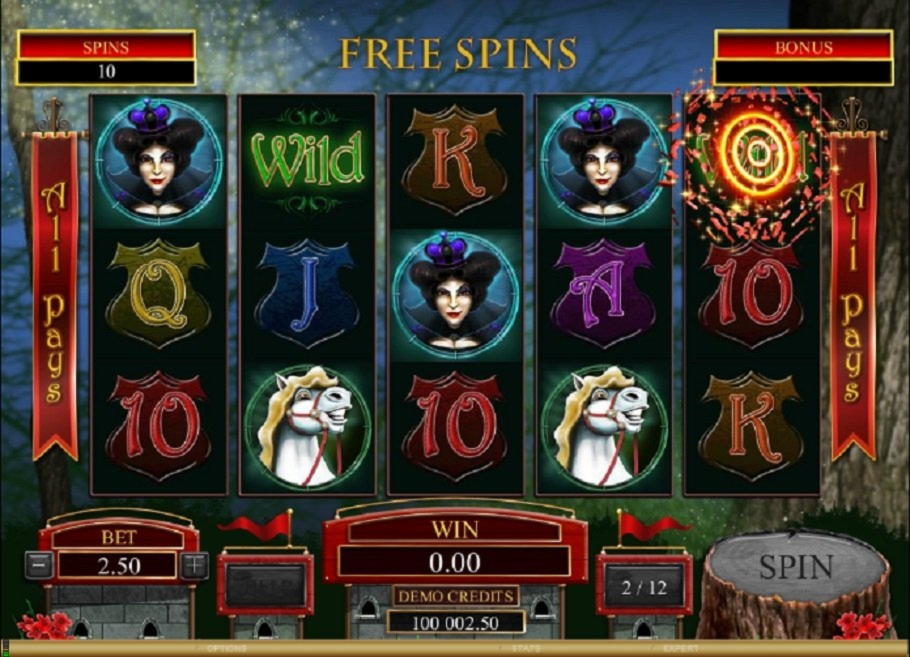 490% Best signup bonus casino at Guts Casino