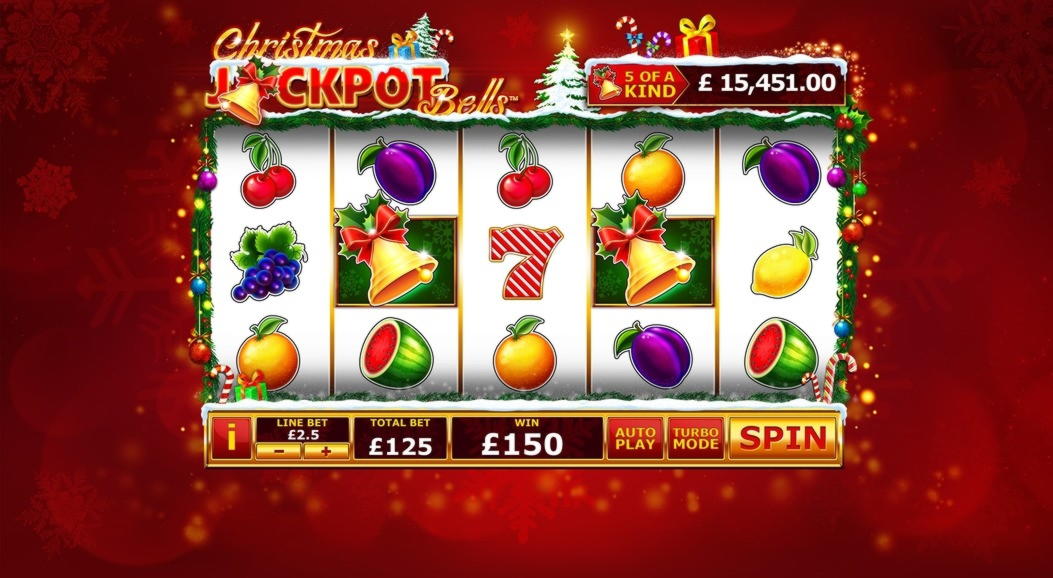$215 casino chip at Wix Stars Casino