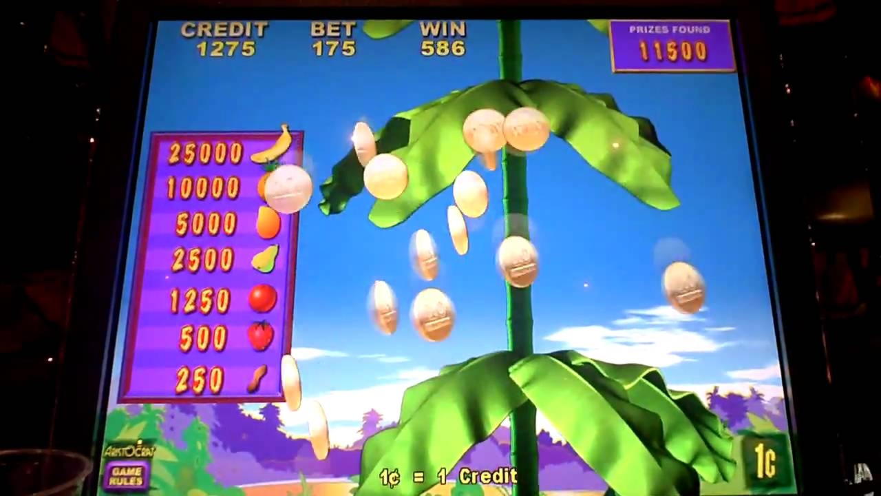 770% First Deposit Bonus at Royal Panda Casino