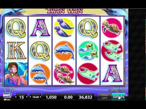 140 free spins at CasiPlay Casino