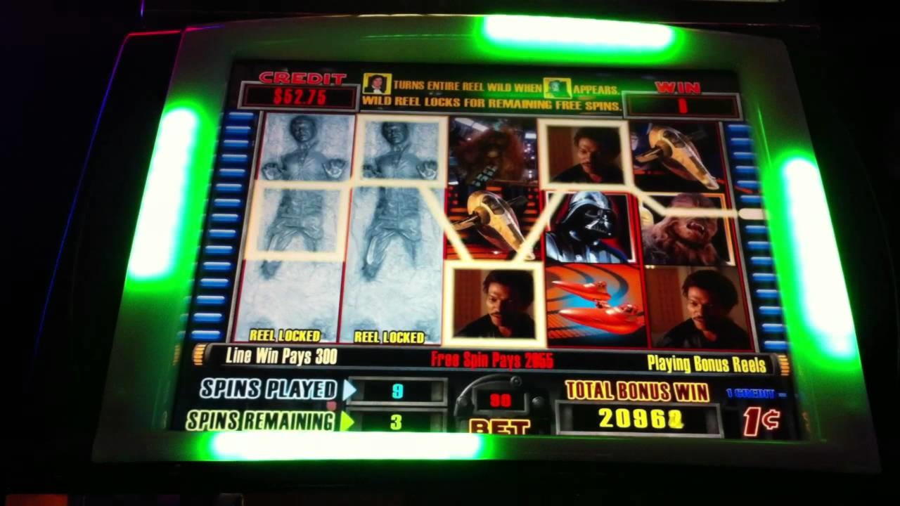 £333 Free Money at Bet Hard Casino