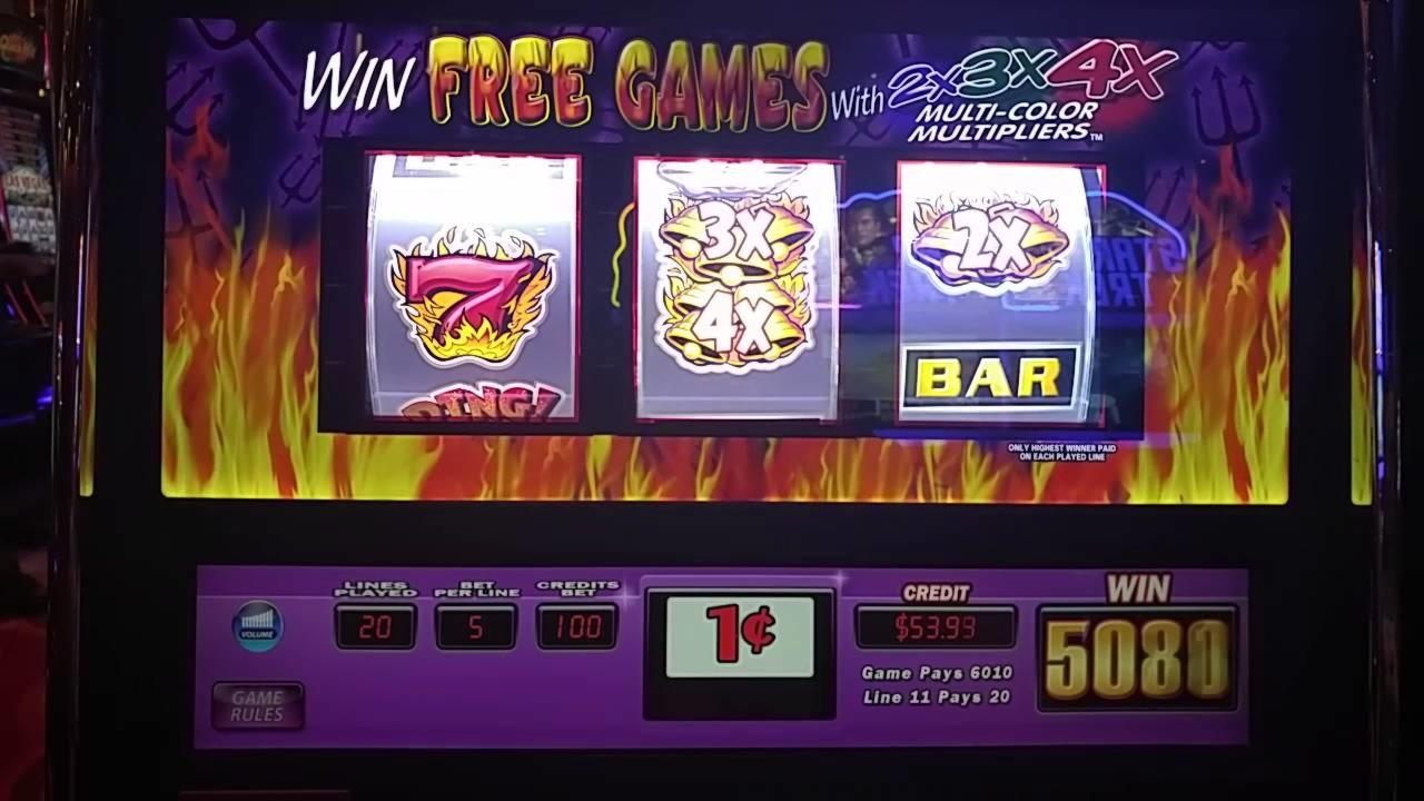 340% Deposit Match Bonus at Hopa Casino