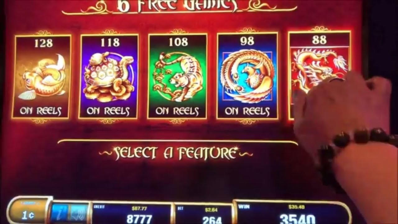 ﻿$110 Free Casino Chip at Bet Hard Casino
