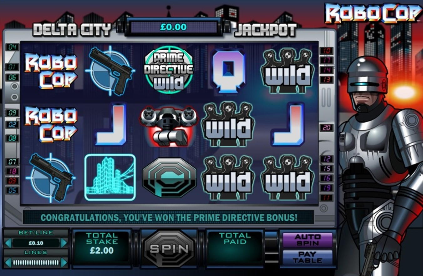 111 FREE SPINS at Gate777 Casino