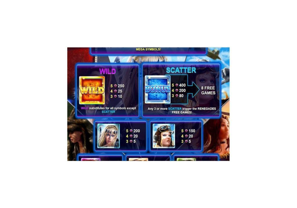 130 Loyalty Free Spins! at 777 Casino