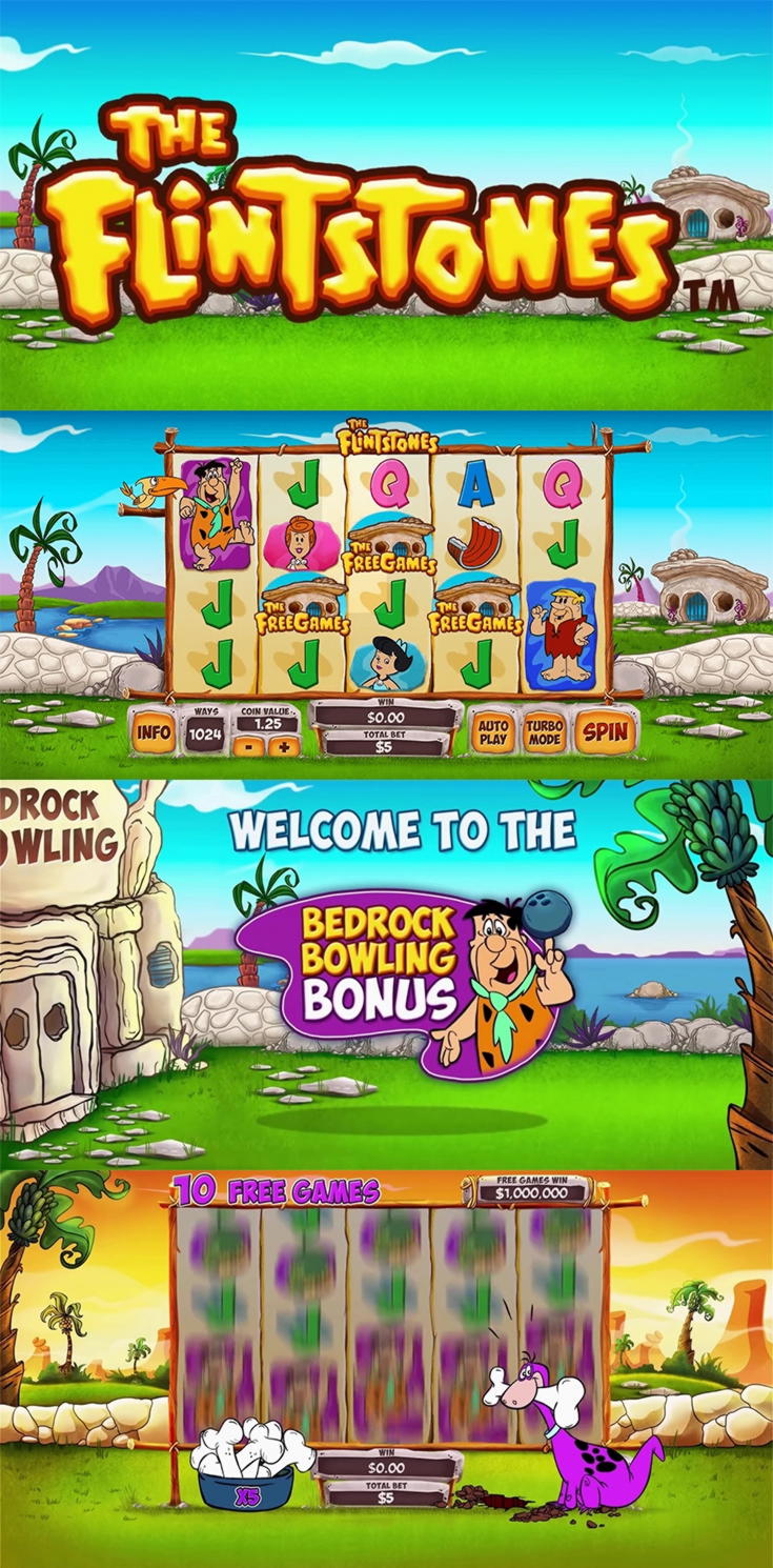 €380 Free Chip at Mansion Bet Casino