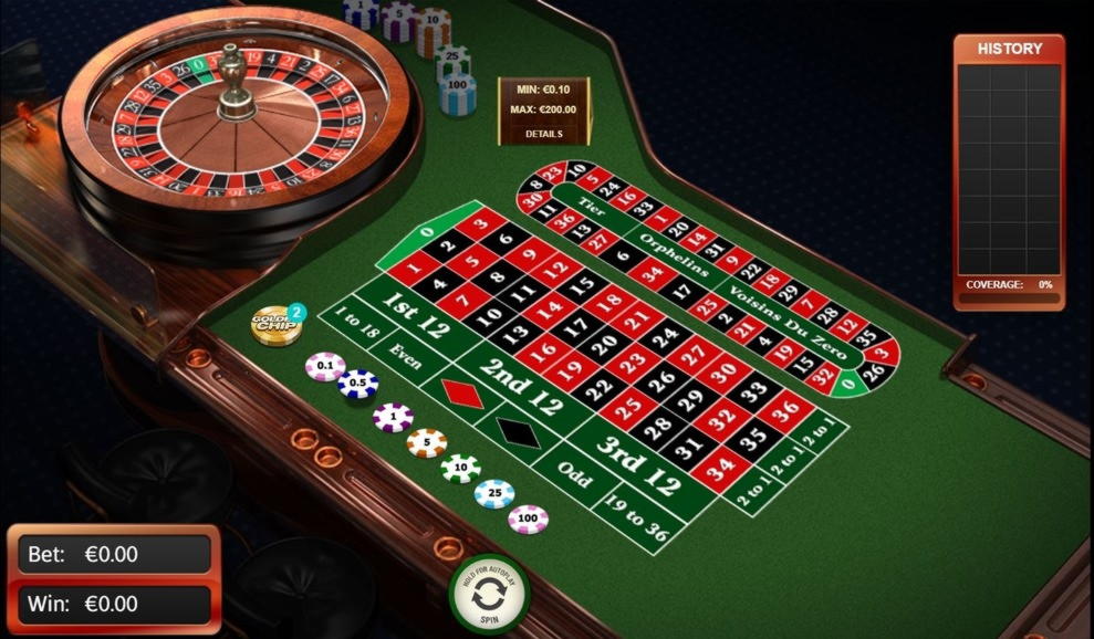 $4855 No Deposit Casino Bonus at Mansion Bet Casino