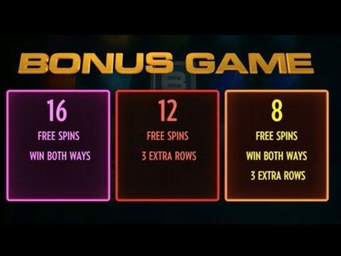 785% Best signup bonus casino at Casimba Casino