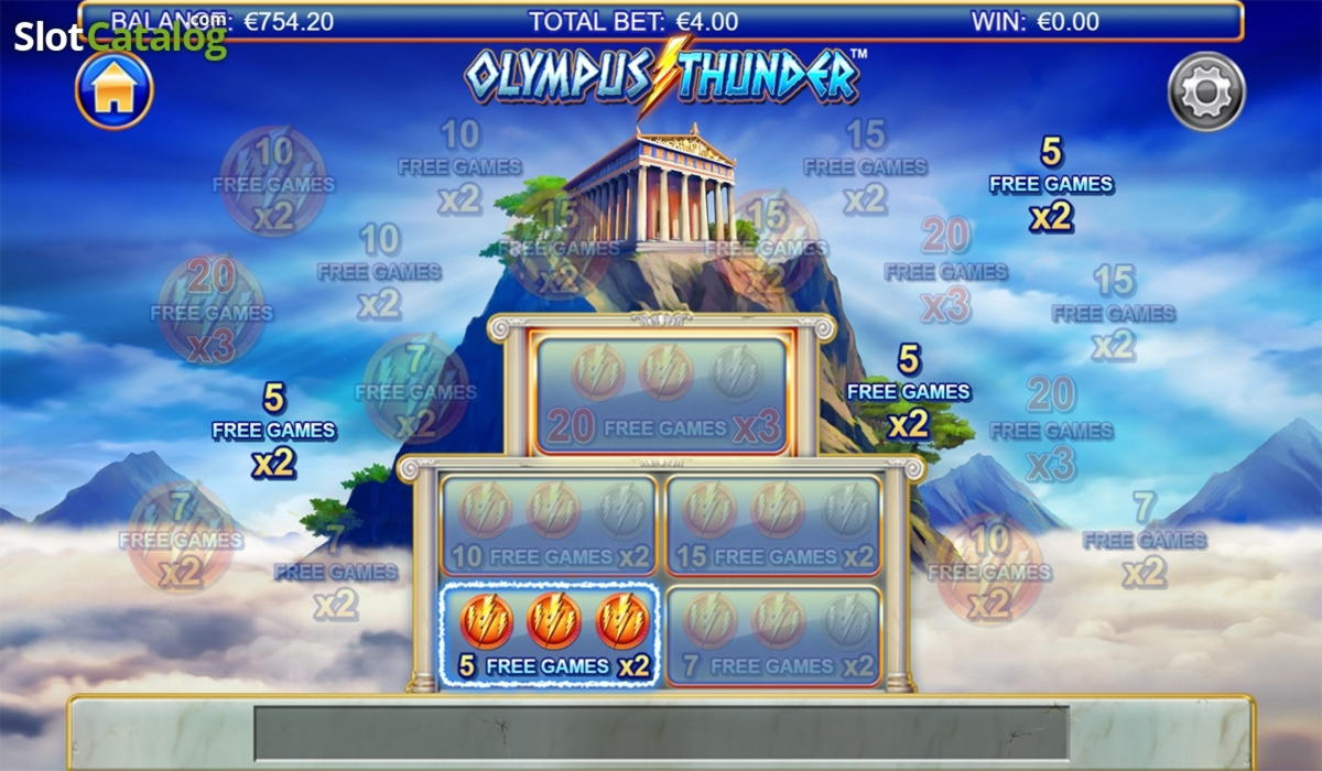 60 free spins casino at Wix Stars Casino