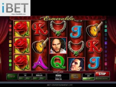 95 Loyalty Free Spins! at Video Slots Casino