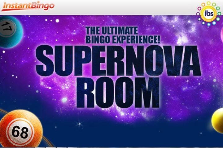 Eur 40 Free Casino Tournament at Casino com