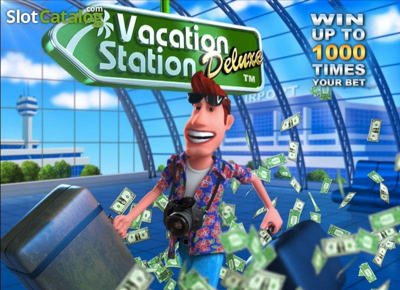 ﻿$2340 No Deposit Bonus Code at Vegas Hero Casino