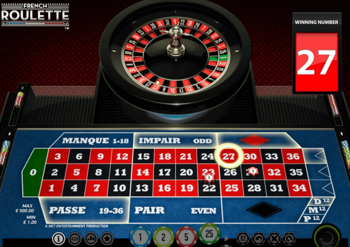 580% First deposit bonus at Wix Stars Casino