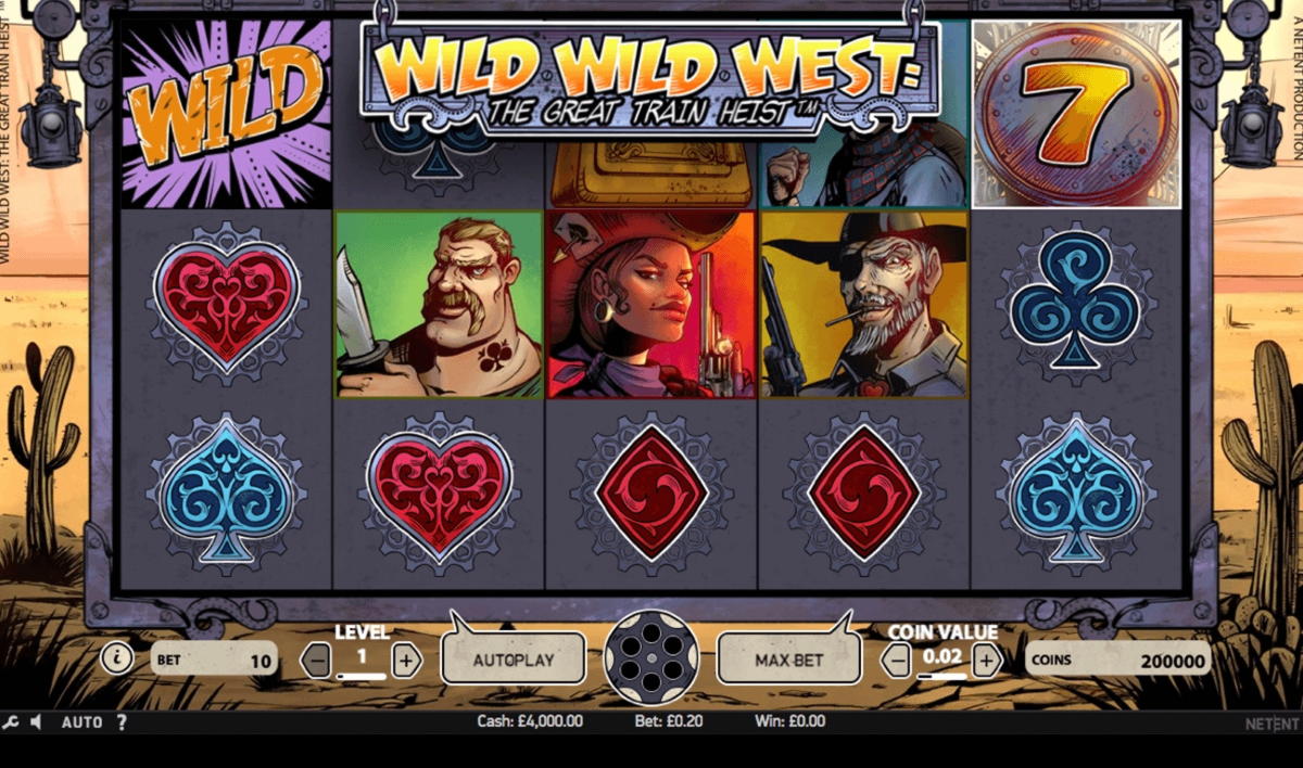 $290 Free chip casino at Dream Dubai Casino