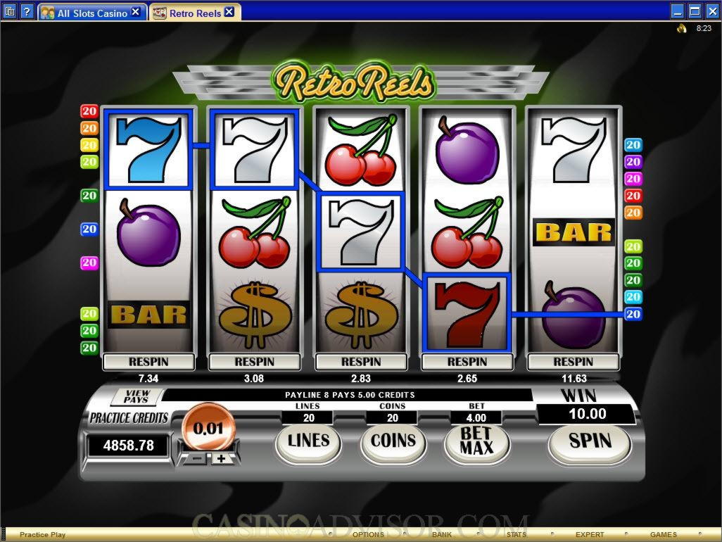 €680 Free Casino Tournament at Guts Casino