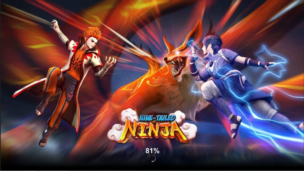 EUR 525 FREE Chip Casino at Guts Casino