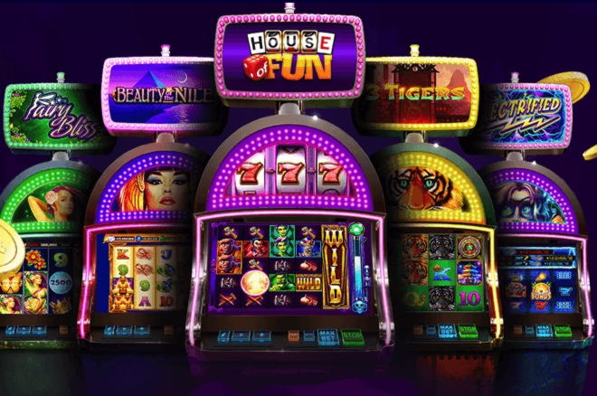 50 Free spins casino at Volt Casino