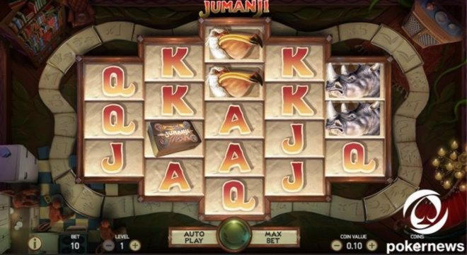 245 free spins no deposit casino at 777 Casino