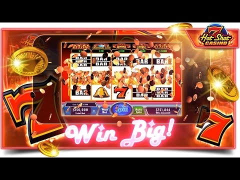 145 FREE SPINS at Party Casino