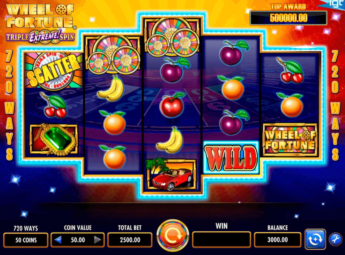 £625 free chip casino at Hopa Casino
