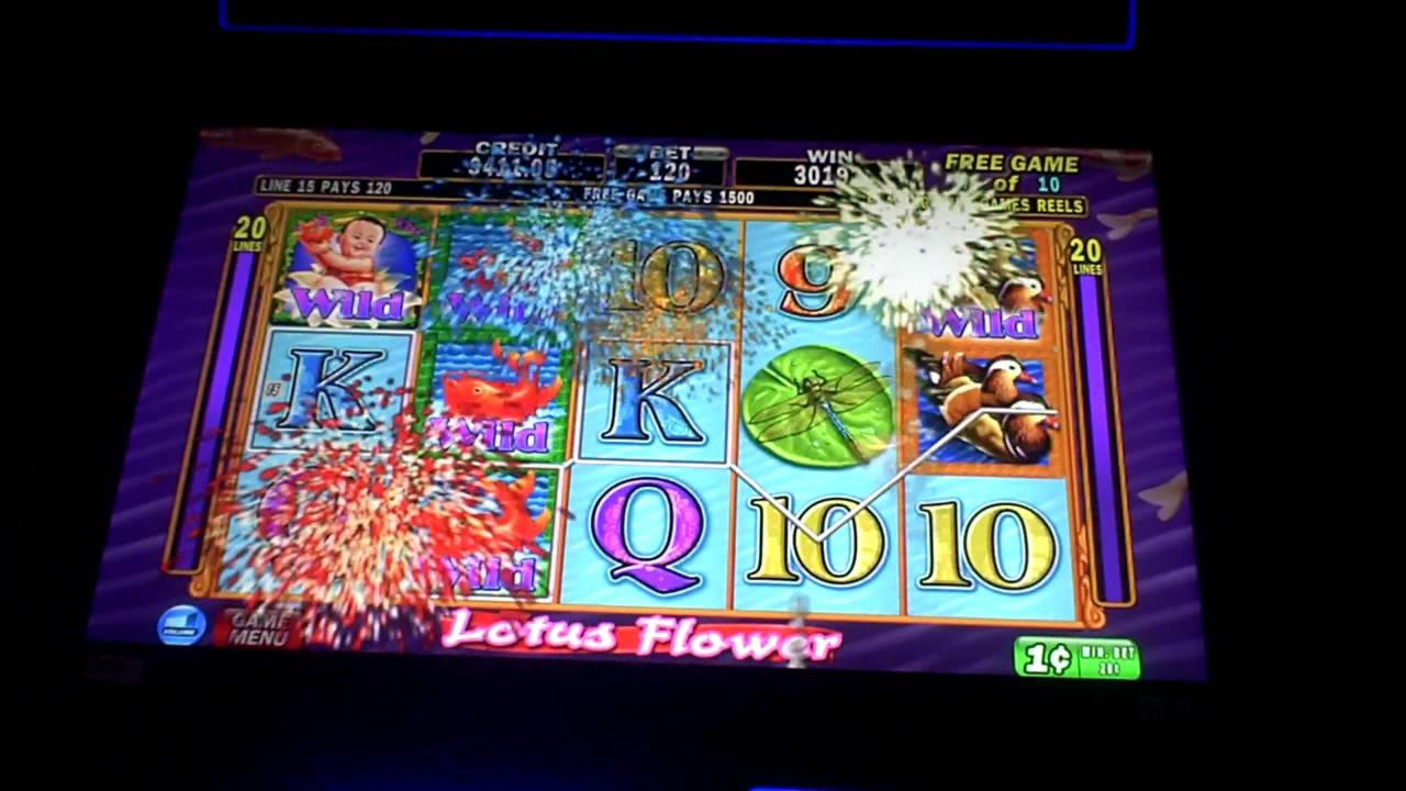 €4245 No Deposit Bonus Code at Royal Panda Casino