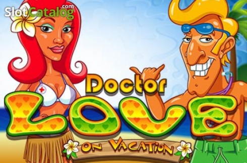 90 Loyalty Free Spins! at 777 Casino