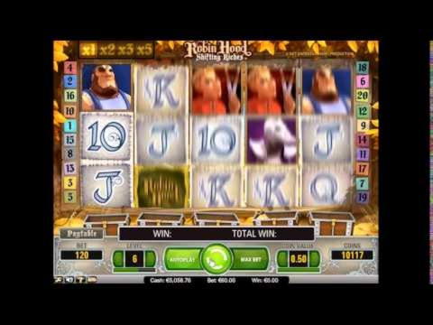 £60 FREE Chip at Video Slots Casino
