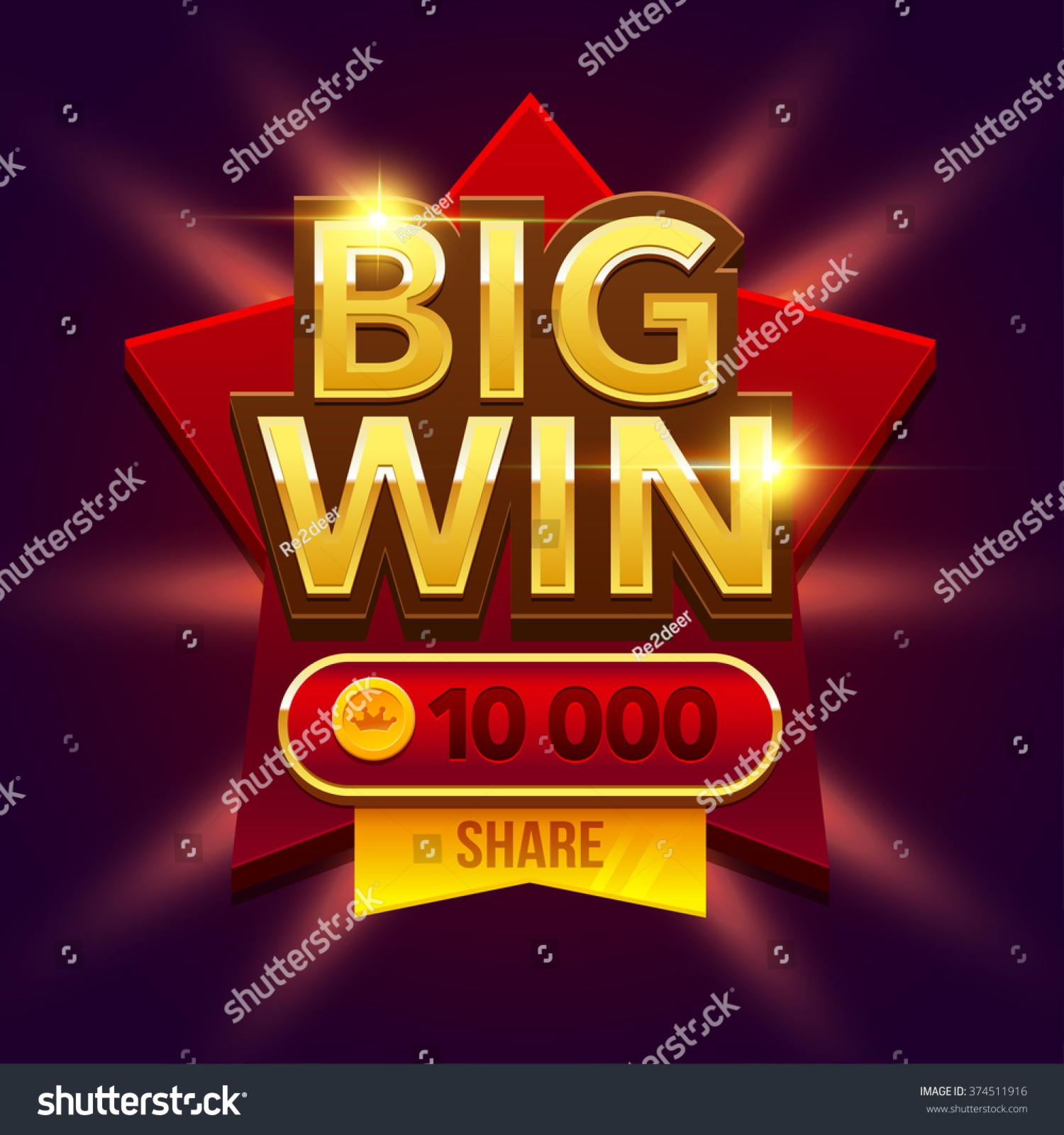 240 Loyal Free Spins! at Wix Stars Casino