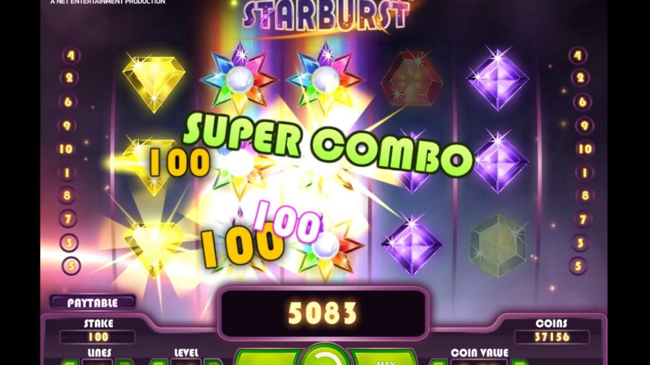 €965 Free Casino Tournament at Touch Lucky Casino