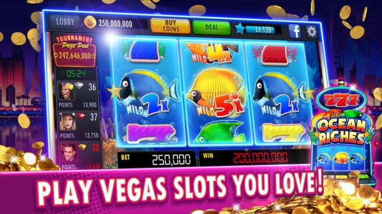 125 free spins no deposit at Dream Dubai Casino