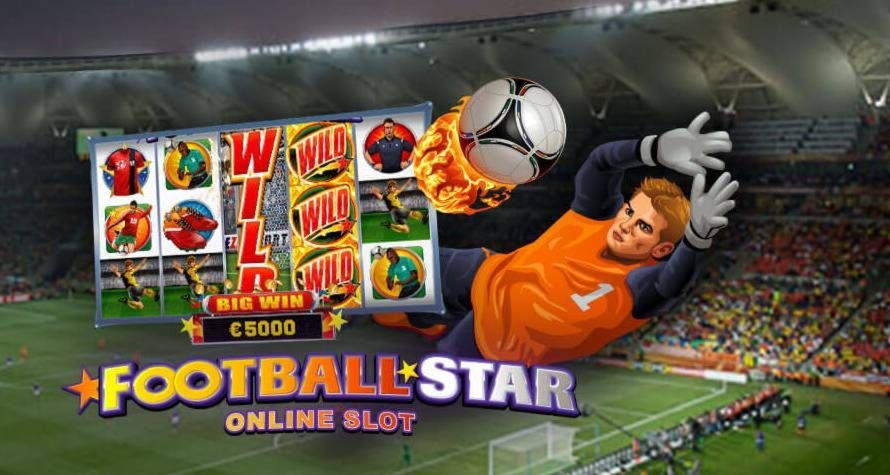 EURO 640 Mobile freeroll slot tournament at Eurogrand Casino