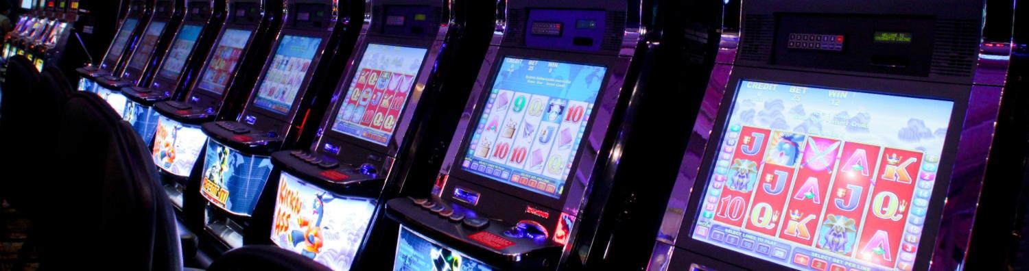 €515 Mobile freeroll slot tournament at Leo Vegas Casino