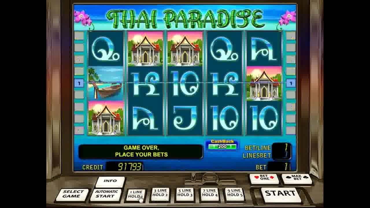 EURO 4265 No deposit bonus casino at Royal Panda Casino
