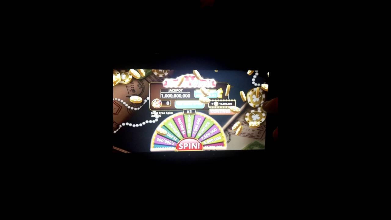 215 Free Spins right now at Hopa Casino