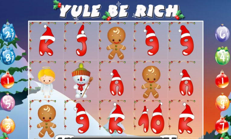 222 Free Spins at Bet Hard Casino