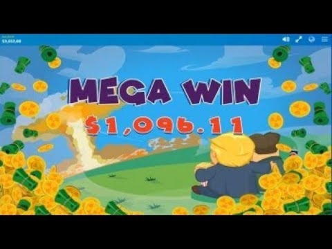 665% Match bonus at Guts Casino