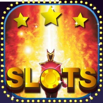 155 free spins at Casino Shadowbet