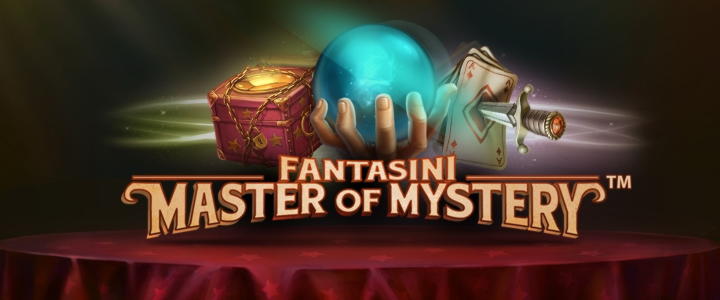 110% Signup Casino Bonus at Guts Casino