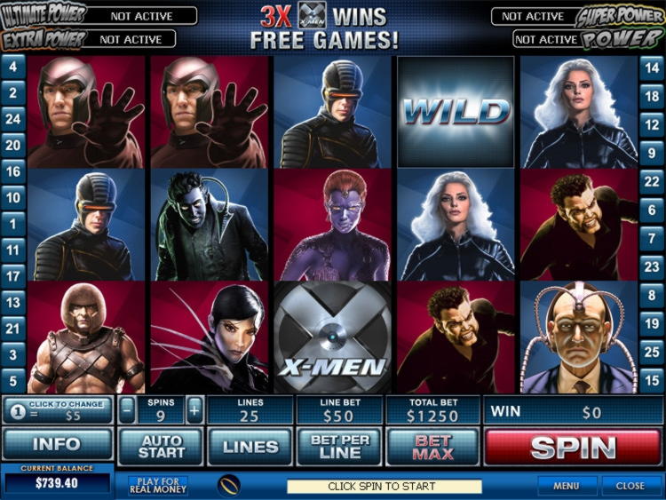 €3835 No deposit bonus code at Touch Lucky Casino
