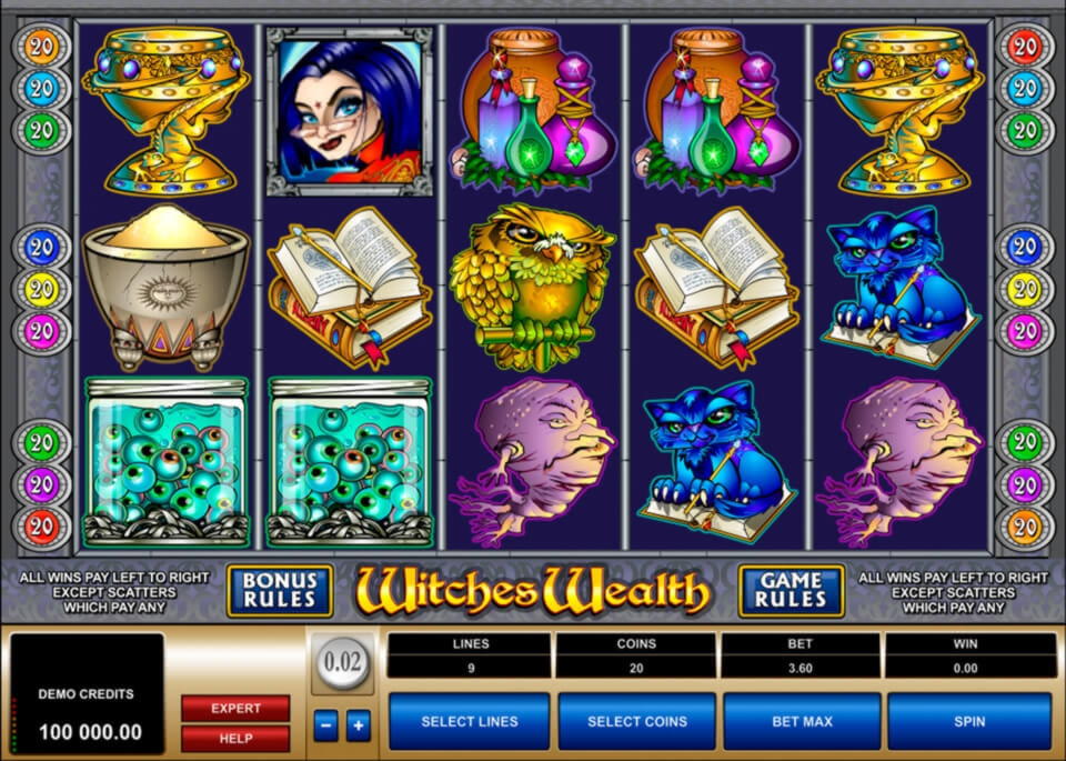 110 FREE Spins at Genesis Casino