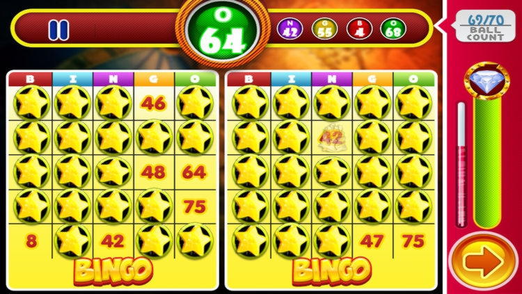EUR 3640 no deposit bonus at 777 Casino