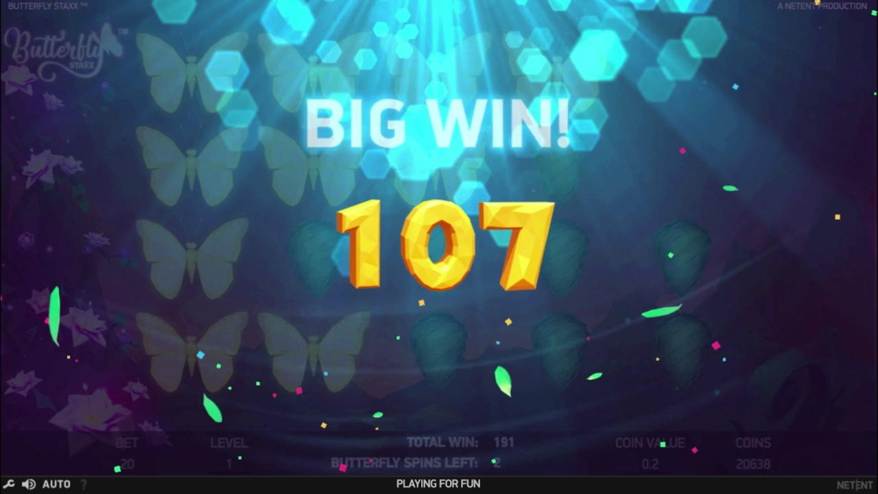 90 free spins no deposit casino at Sloty Casino