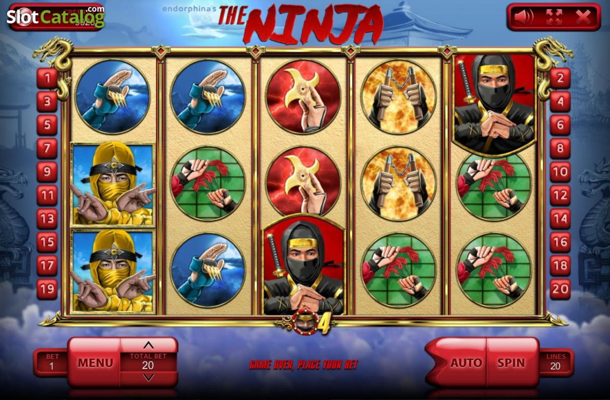 EURO 540 FREE CHIP CASINO at Royal Panda Casino