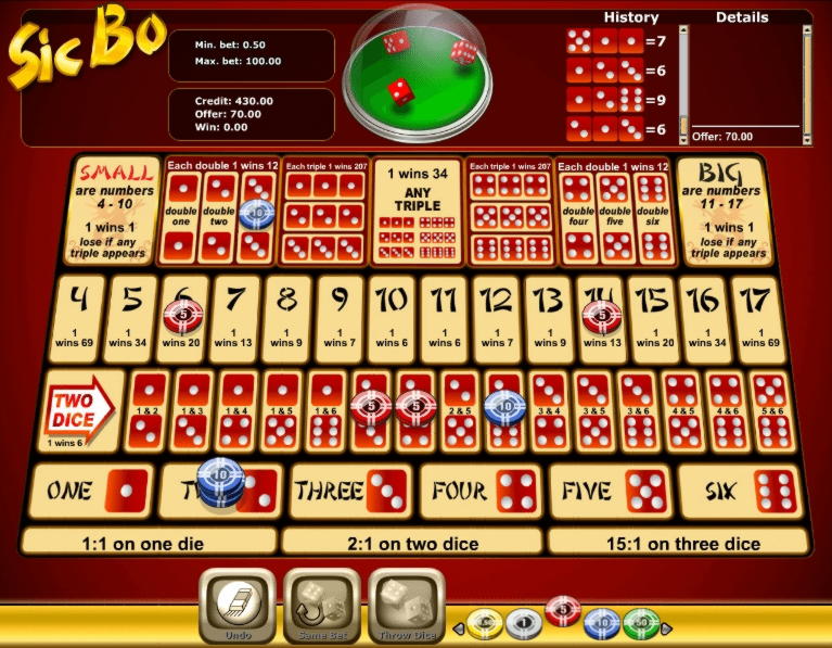Eur 100 FREE CHIP at Dunder Casino