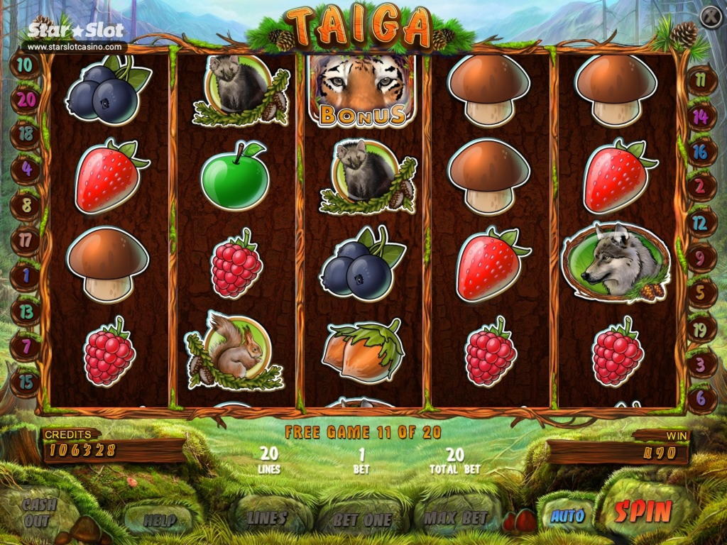 EURO 545 Free Money at Red Spins Casino
