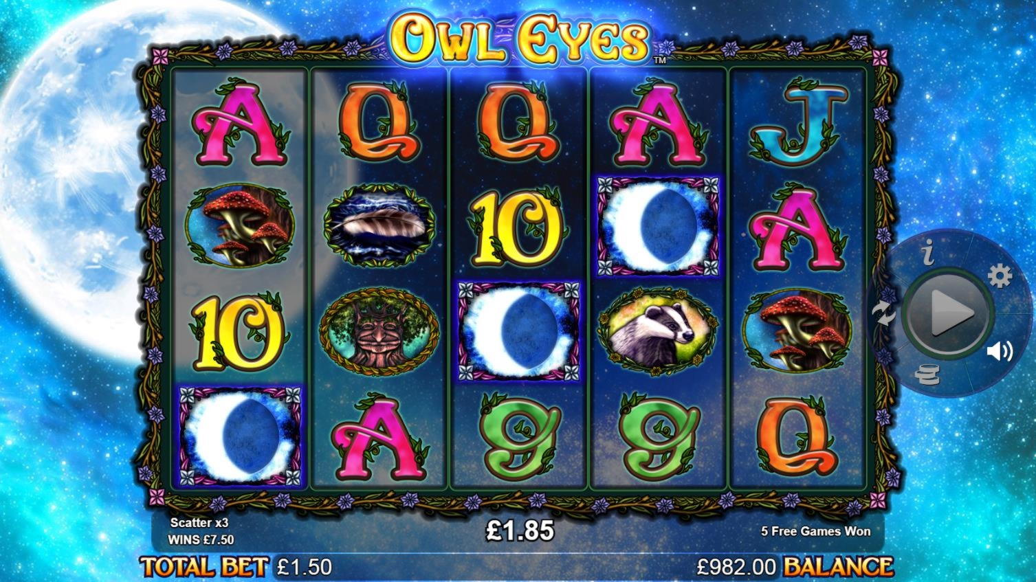 870% Signup Casino Bonus at Vegas Hero Casino