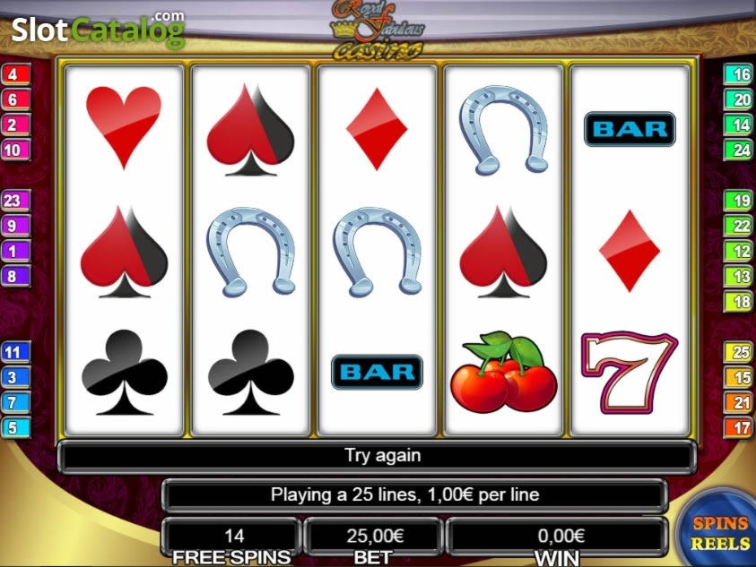 40% First Deposit Bonus at Sloty Casino