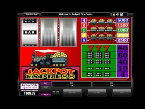 €5555 No Deposit Casino Bonus at Casino Shadowbet