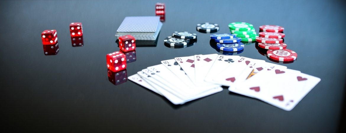 795% First Deposit Bonus at Royal Panda Casino