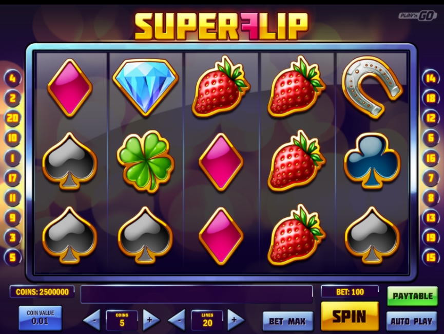 Eur 333 Free Casino Ticket at Dunder Casino